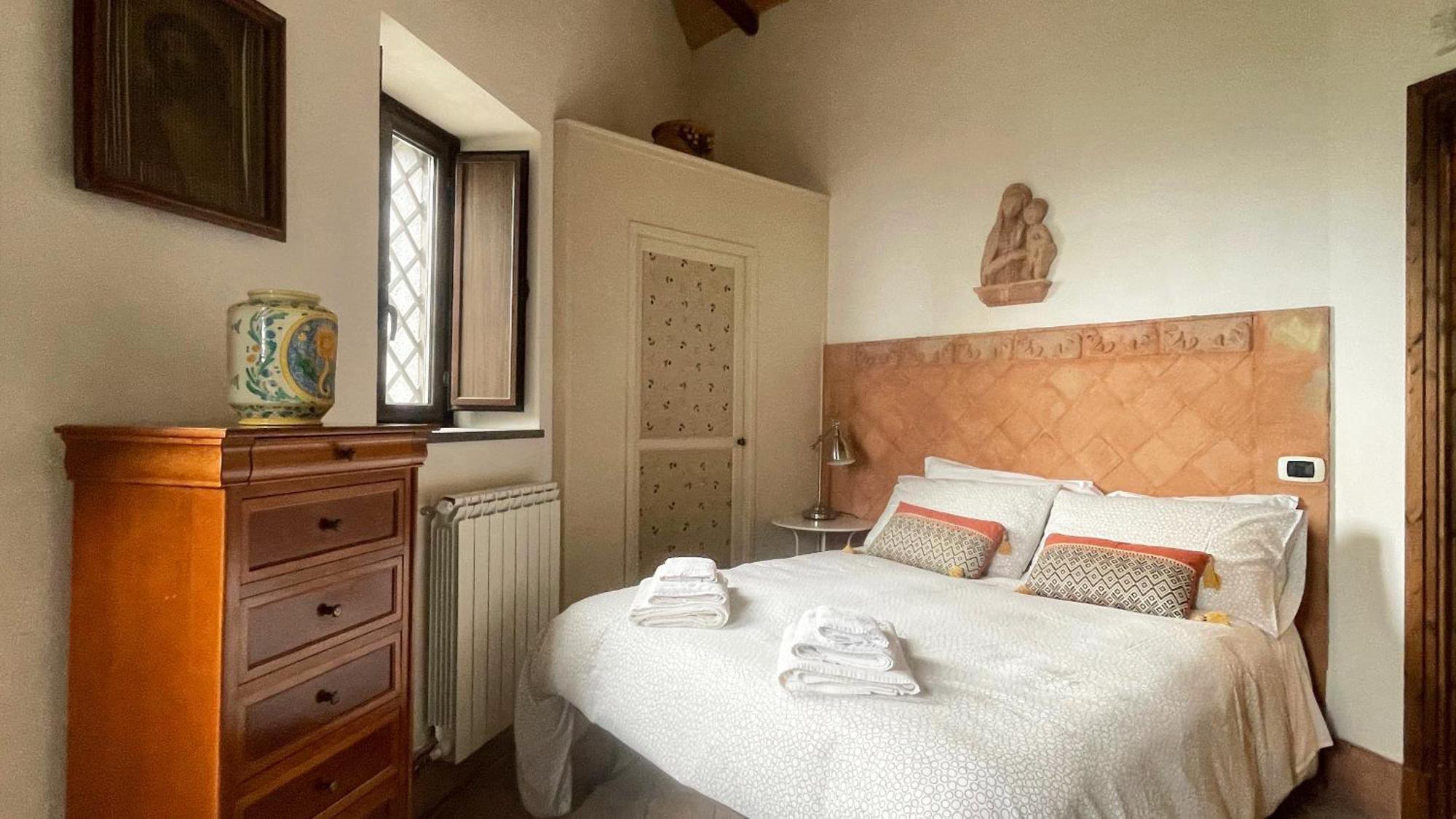 Il Palmento Dell'Etna Villa Trecastagni Luaran gambar